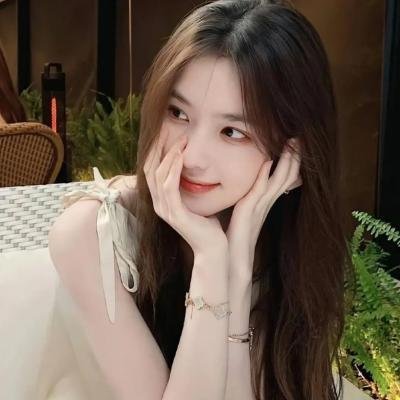 无情 在线观看