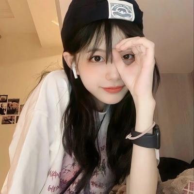 狩人 在线观看