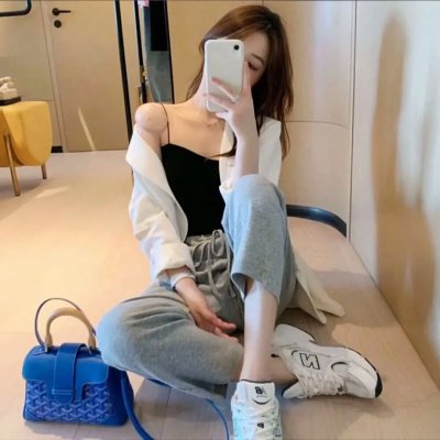 夹心沙展 在线观看