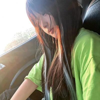 王牌二哈 在线观看
