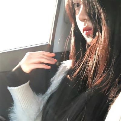 晓看南山暮看云 在线观看