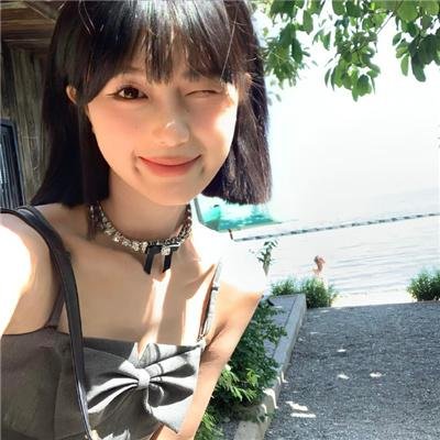 爆款好人 在线观看