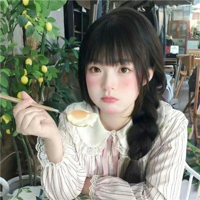 炼狱信使 在线观看