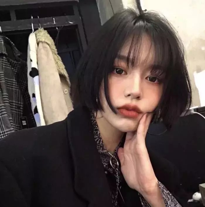 好运山姆 在线观看
