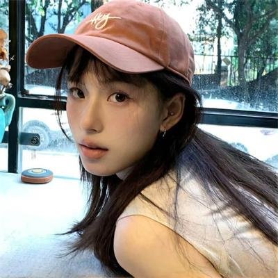 我们是 在线观看