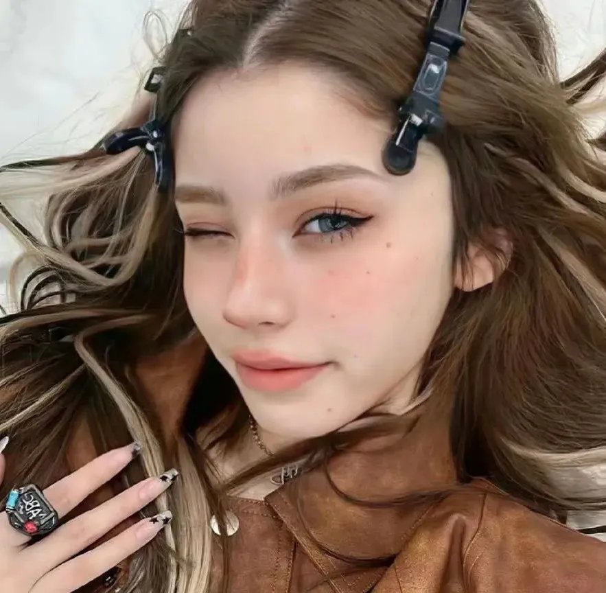 红衣手记粤语