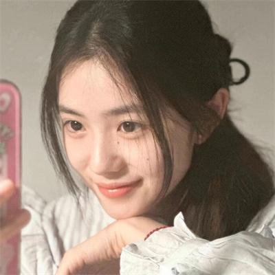 囚鸟 在线观看
